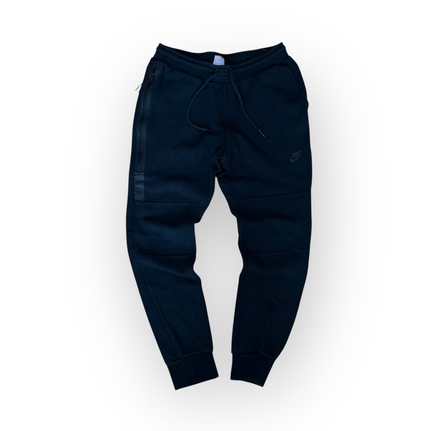 Nike Tech Fleece Drill Pants
