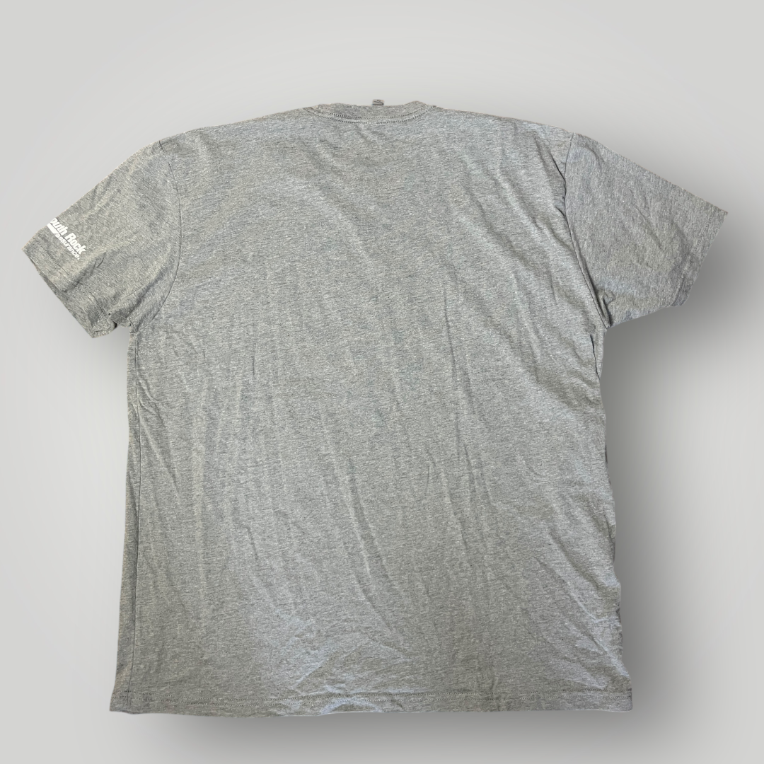 New York Yankees x Plymouth Rock T-Shirt