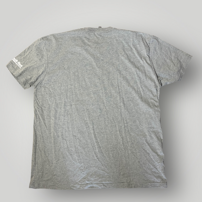 New York Yankees x Plymouth Rock T-Shirt