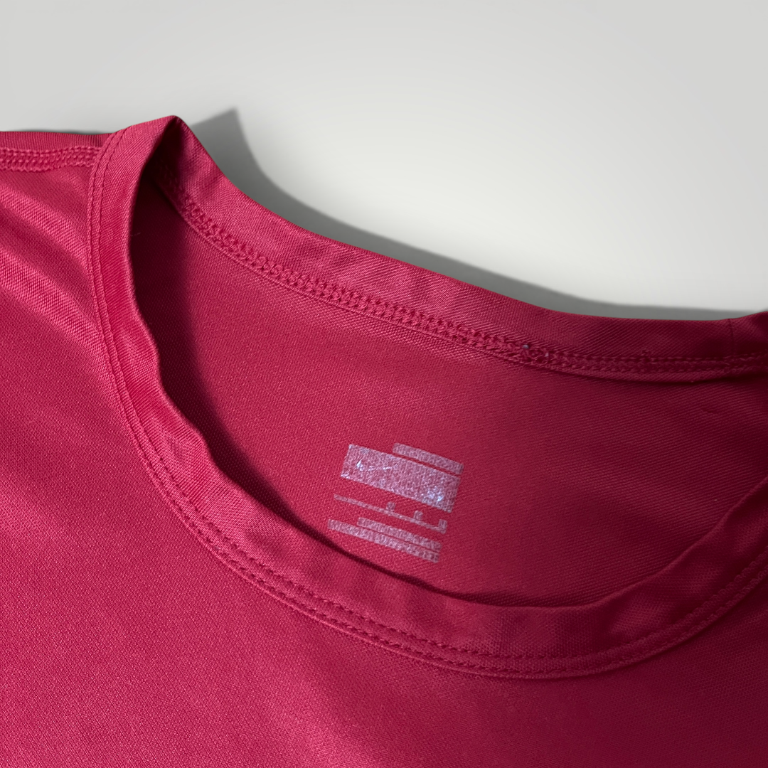 Nike Sport T-Shirt