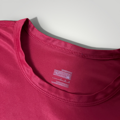 Nike Sport T-Shirt