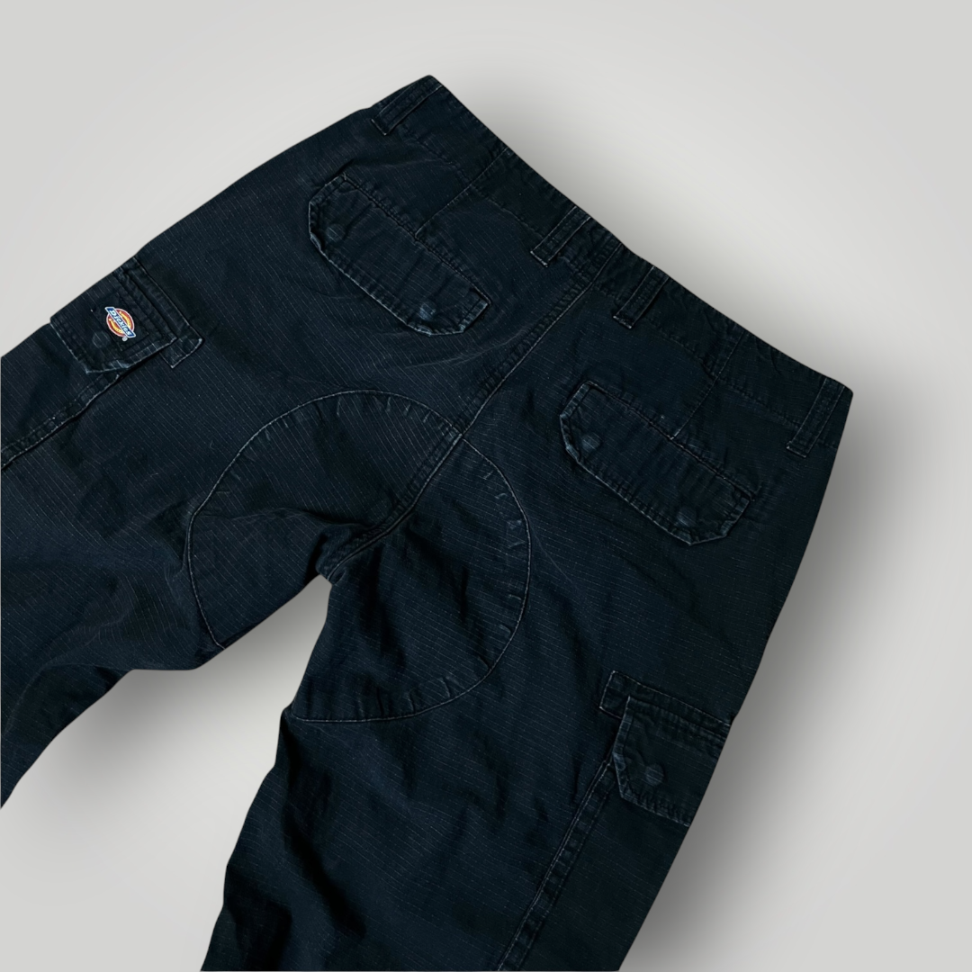 Dickies Y2K Sun Faded Skater Cargo Pants