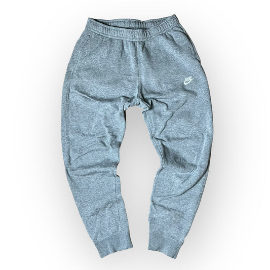 Nike Pants