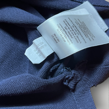 Polo Ralph Lauren T-Shirt