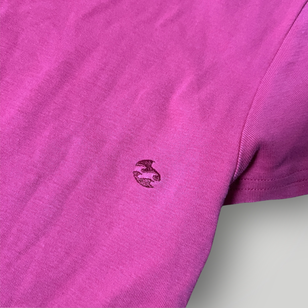 Billabong Y2K Sufring T-Shirt (Дамско)
