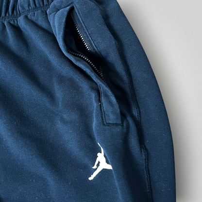 Jordan Pants