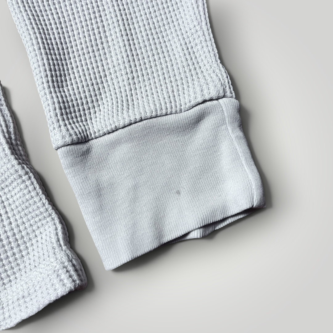 Polo Ralph Lauren Sweater