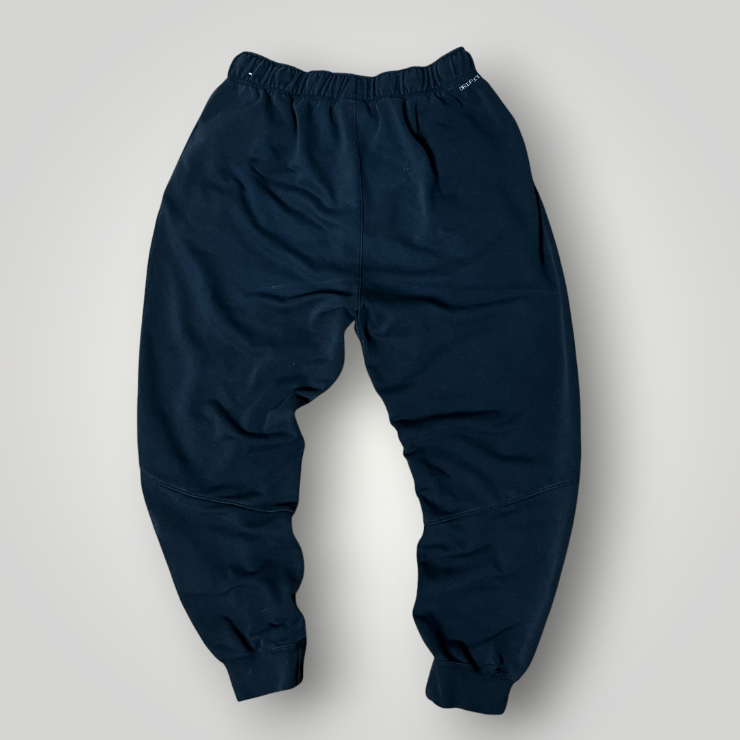 Jordan Pants