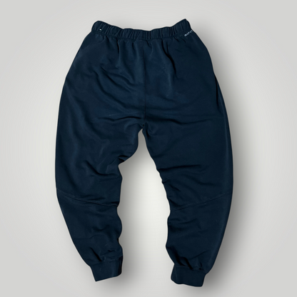 Jordan Pants