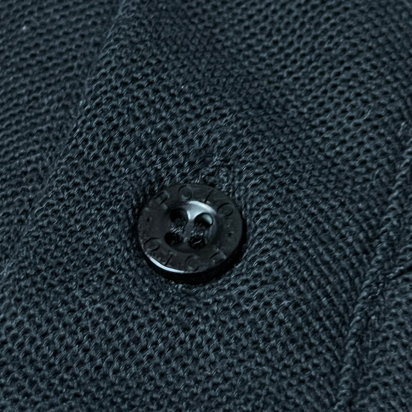 Polo Ralph Lauren T-Shirt