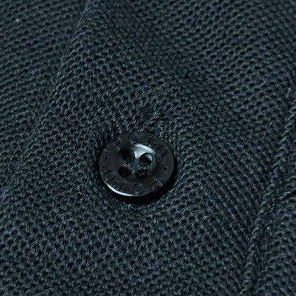 Polo Ralph Lauren T-Shirt
