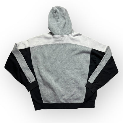 Nike Boxy Hoodie