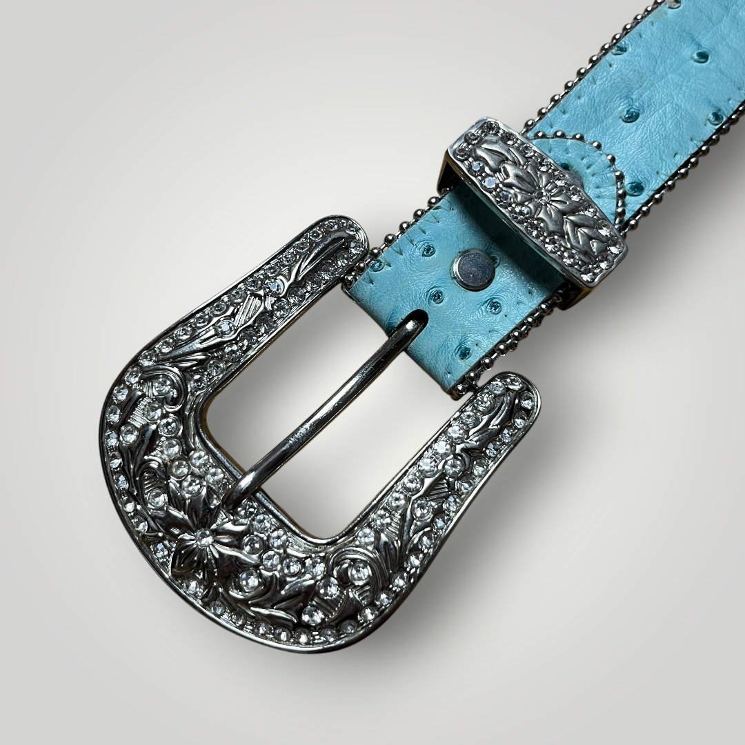 BB Belt