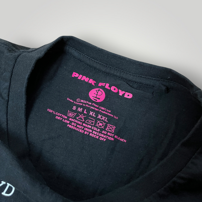 Pink Floyd T-Shirt