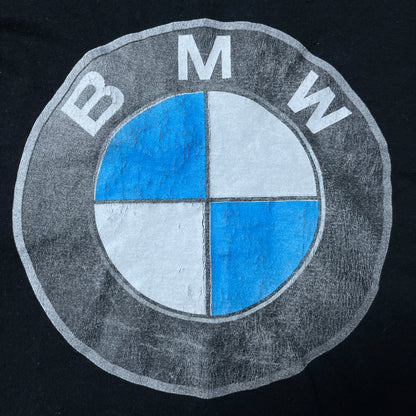 BMW T-Shirt