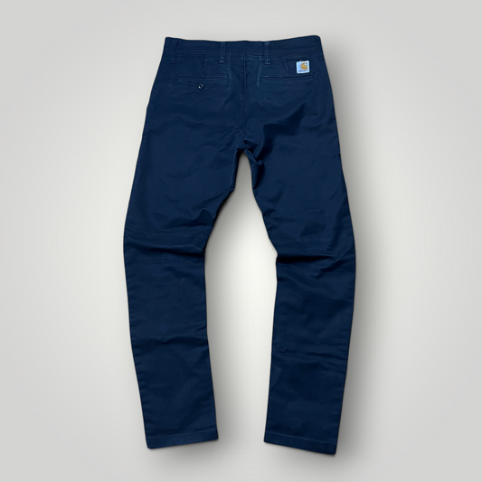 Carhartt "Sid Pant" Pants