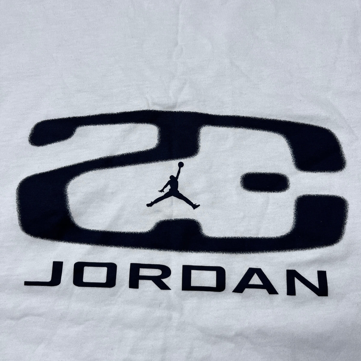 Jordan T-Shirt