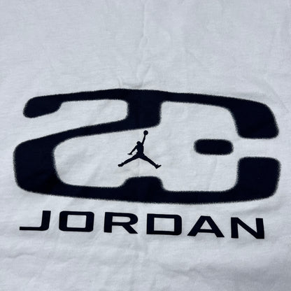 Jordan T-Shirt
