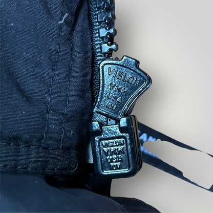 Canada Goose Trilium Vintage Hooded Jacket (Дамско)