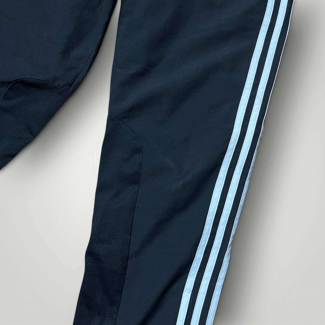 Adidas Striped Pants