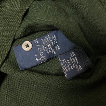 Polo Ralph Lauren T-Shirt (Дамско)