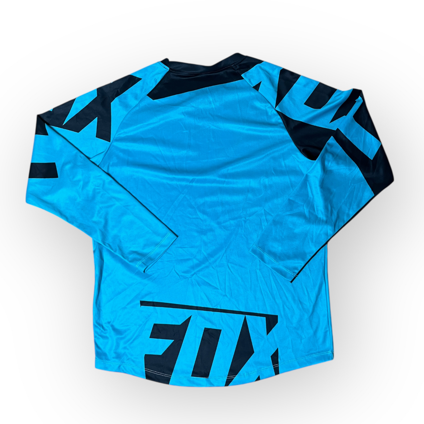 FOX Racing Y2K Sport Long Sleeve Shirt