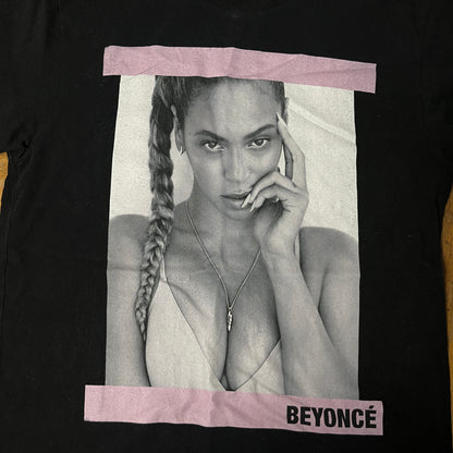 Beyonce Graphic T-Shirt (Дамско)