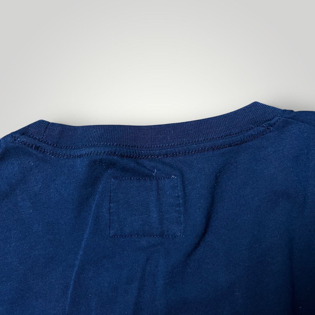 Abercrombie & Fitch T-Shirt