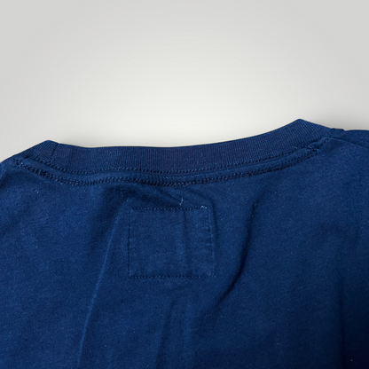 Abercrombie & Fitch T-Shirt