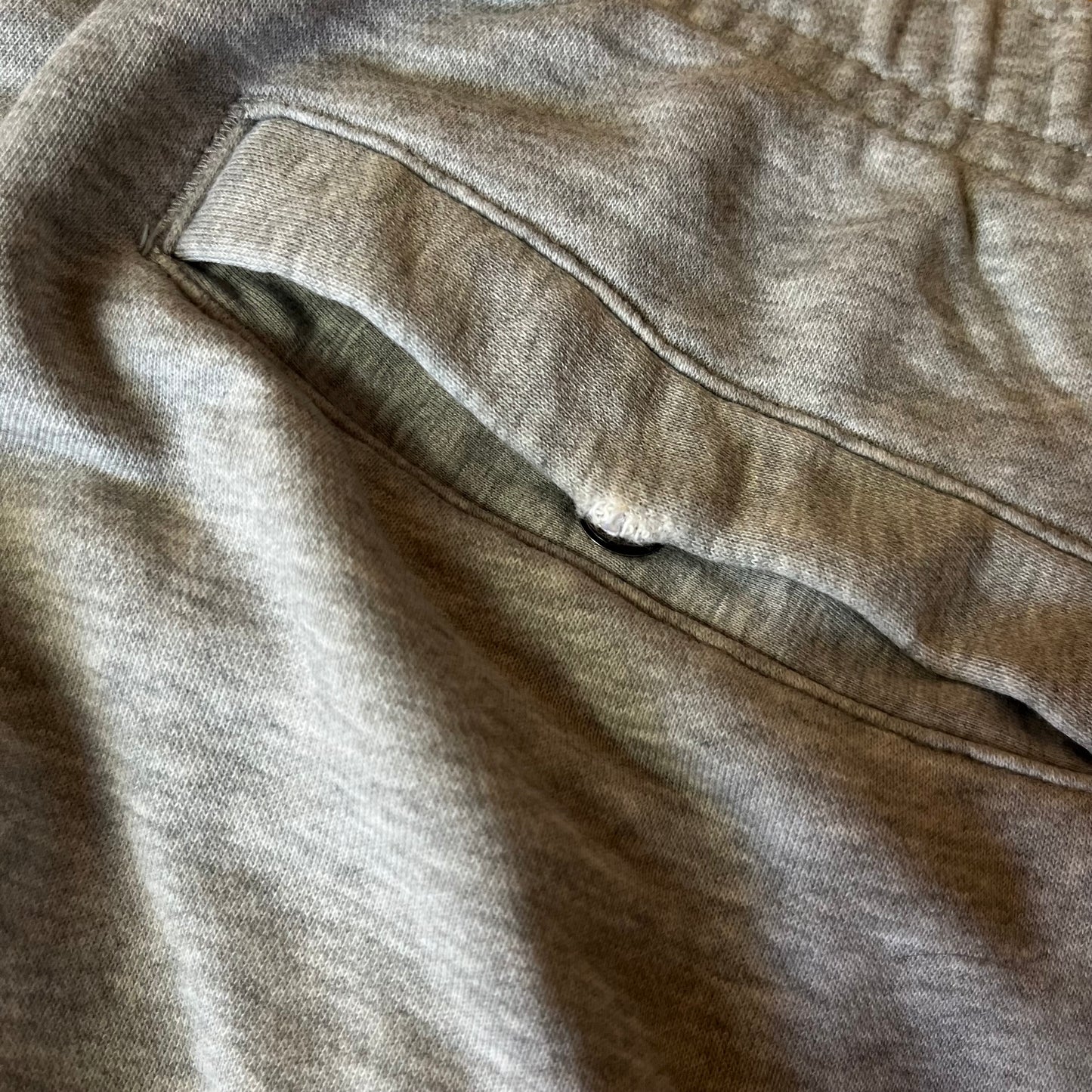 Nike Pants