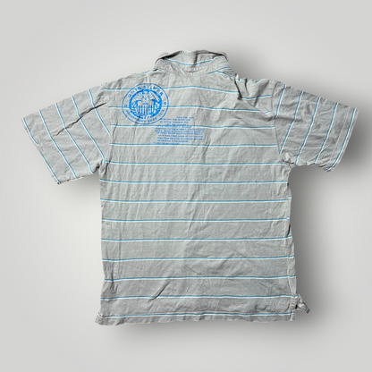 Quiksilver Polo T-Shirt