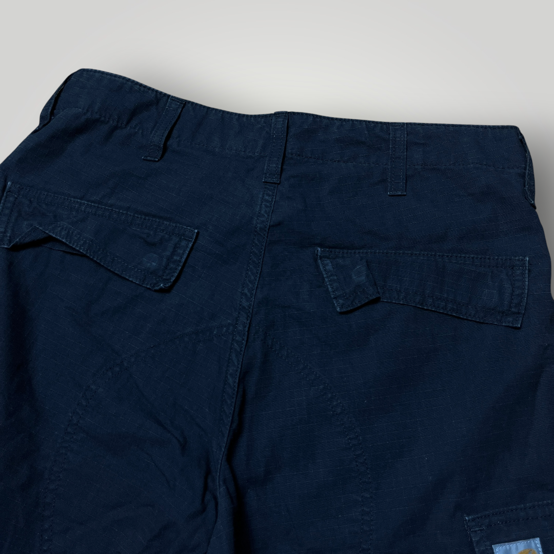 Carhartt "Regular Cargo Short"