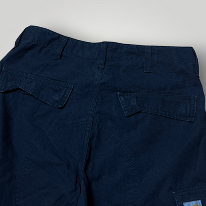 Carhartt "Regular Cargo Short"