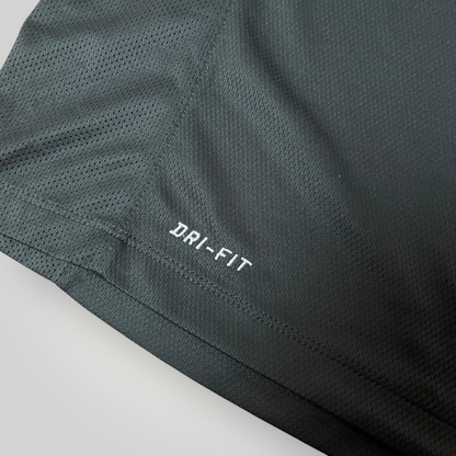 Nike DRI-FIT Sport T-Shirt