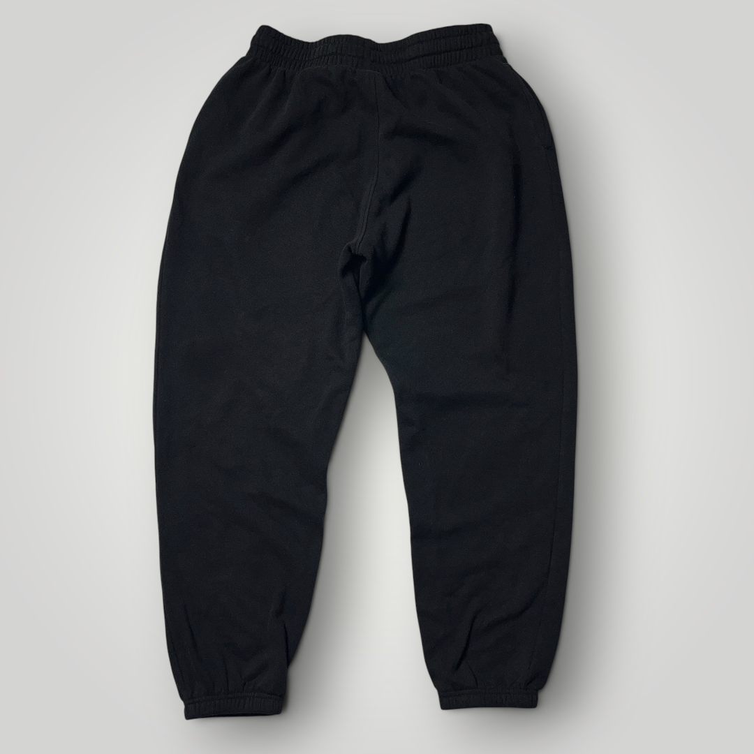 Everlast Spellout Fleece Sweatpants