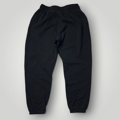 Everlast Spellout Fleece Sweatpants