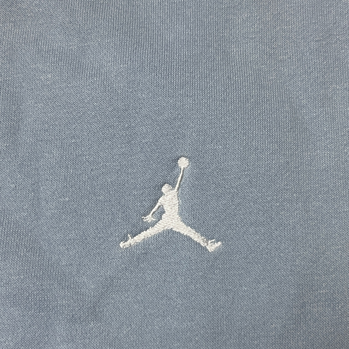 Jordan Sweatshirt Crewneck