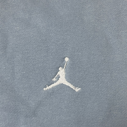 Jordan Sweatshirt Crewneck