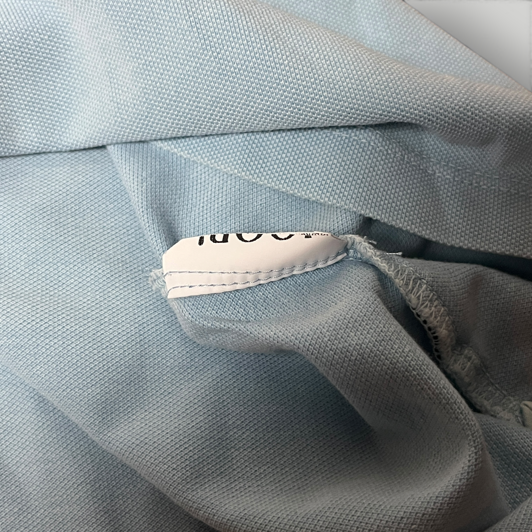 JOOP! Polo T-Shirt