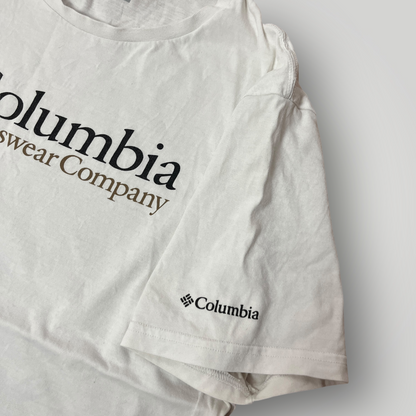 Columbia T-Shirt
