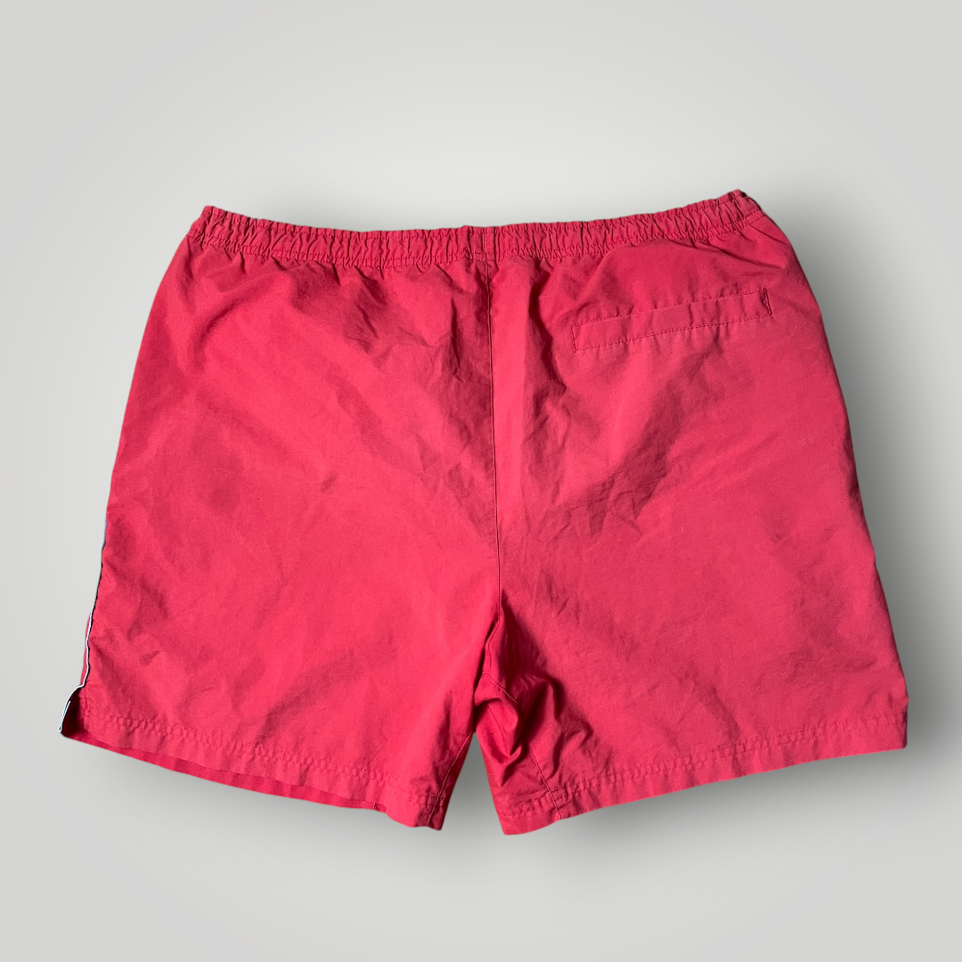 Nike Vintage 2000's Shorts