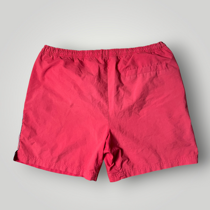 Nike Vintage 2000's Shorts