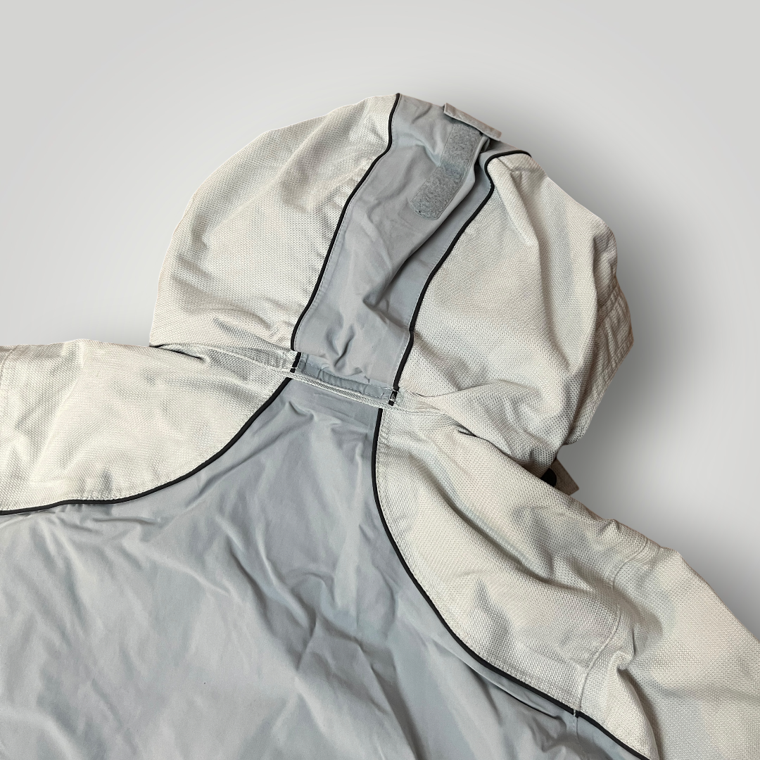 Helly Hansen Y2K Winter Jacket (Дамско)