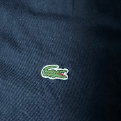 Lacoste T-Shirt