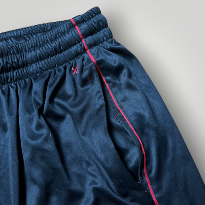 Humbel DBU Core Coach Shorts 2023 Football Shorts