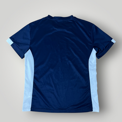 FIFA World Cup 2018 France Football Jersey T-Shirt