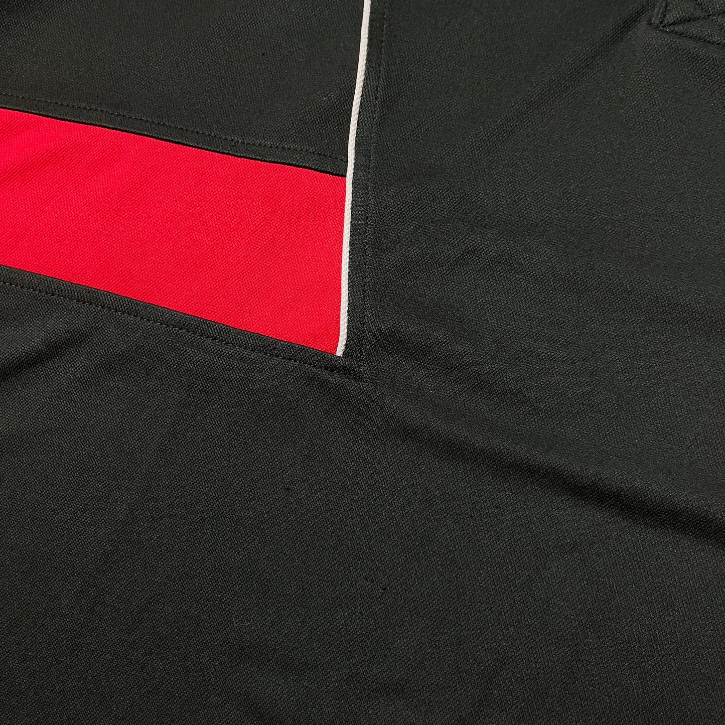 Lacoste Sport Polo T-Shirt
