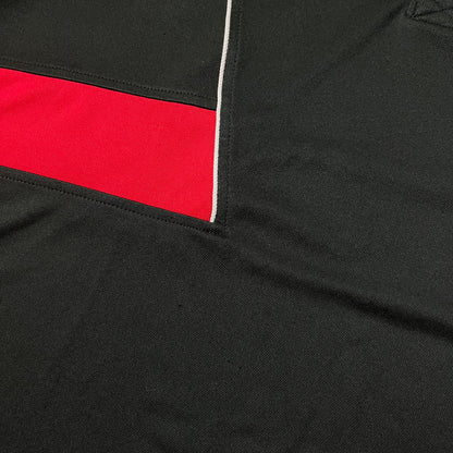 Lacoste Sport Polo T-Shirt