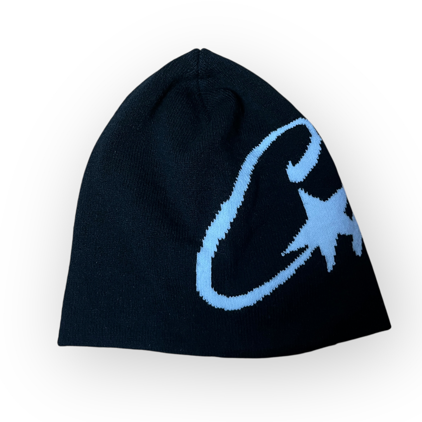 Cortiez Y2K Beanie Hat (Replica)