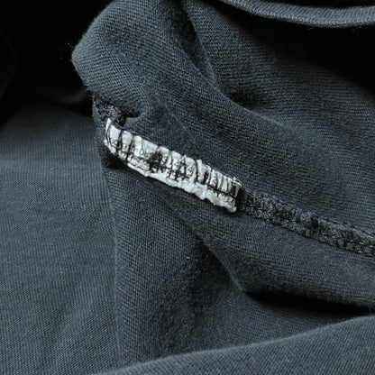 Nike Heavy Cotton Y2K Graphic T-Shirt